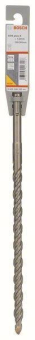 Bosch Hammerbohrer SDS-plus-5 1618596182 