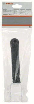Bosch Staubabsaugung für GST  2605510301 