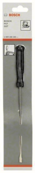 Bosch Schraubendreher f.allen 1609200265 