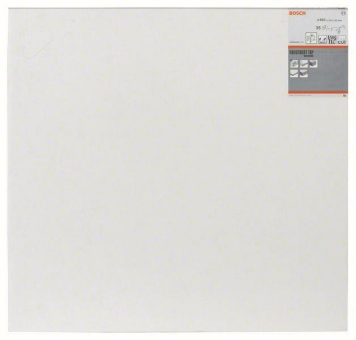 Bosch Kreissägeblatt          2608640695 