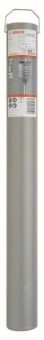 Bosch SDS-max-Hohlbohrkr.     F00Y145193 