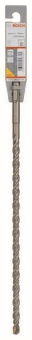 Bosch Hammerbohrer SDS-plus-5 1618596315 
