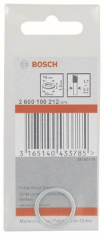 Bosch Reduzierring            2600100212 