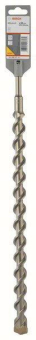 Bosch Hammerbohrer SDS-plus   1618596237 