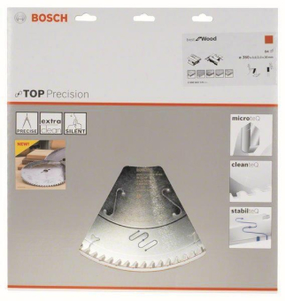 Bosch 2608642121         TKS TP 350X30X3 
