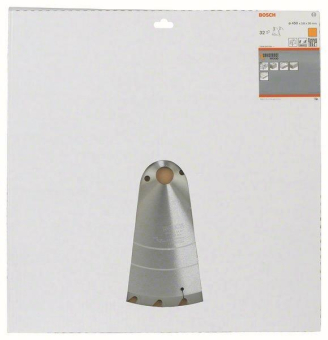 Bosch Kreissägeblatt          2608640694 