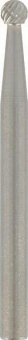 Bosch Wolfram Karbid-         2615990532 