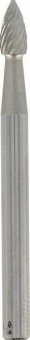 Bosch Wolfram Karbid-         2615991132 