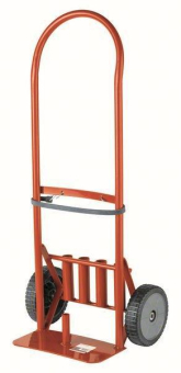 Bosch Transportkarren         1610795007 