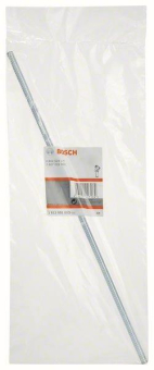 Bosch Tiefenanschlag 310mm zu 1613001003 