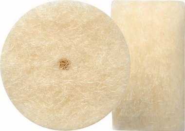 Bosch Polierfilz D=13,0mm     2615041432 