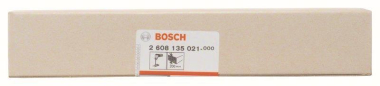 Bosch Sägeblätterführung      2608135021 