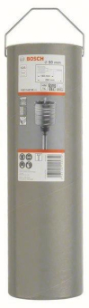 Bosch Hohlbohrkrone SDS-max-9 F00Y145198 