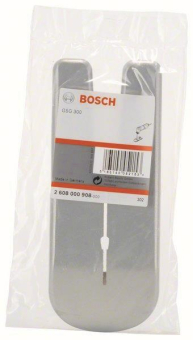 Bosch Fußplatte               2608000908 