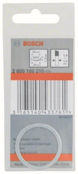 Bosch Reduzierring            2600100210 