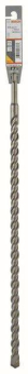 Bosch Hammerbohrer SDS-plus-5 1618596257 