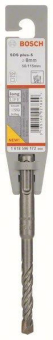 Bosch Hammerbohrer SDS-plus   1618596172 