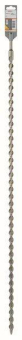 Bosch SDS-plus-Bohrer         2608597126 