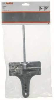 Bosch Parallelanschlag, 2608040289 