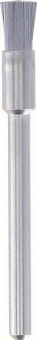 Bosch 3Drahtbürste 3,2mm      26150443JA 