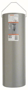 Bosch Hohlbohrkrone SDS-max-9 F00Y145201 