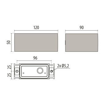 Performance ORION H B 10 A40/W   3111194 