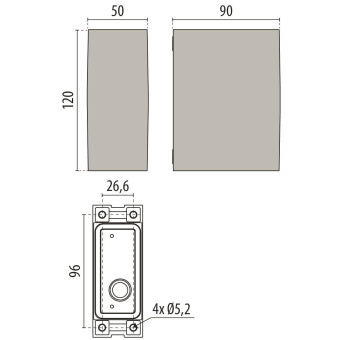 PIL ORION V B NB 11 S/EW 830     3118411 