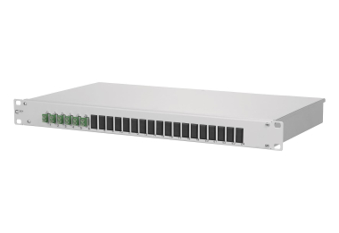Metz OpDAT fix Patchfeld   1502507606-E 