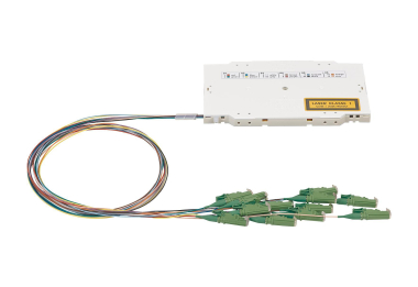 Metz OpDAT VS 12xE2-APC OS2 150929MA00-E 