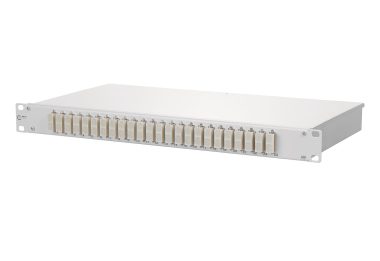 Metz OpDAT fix 24xSC-D EVZ  150250B224-E 