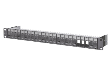 Metz 19z Modulträger  leer   130920-BKKE 