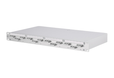 Metz OpDAT 24PF 12xSC-D     1502005212-E 