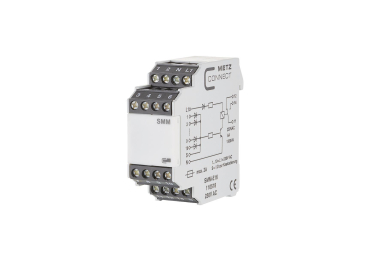 BTR SMM-E16,                SMM-E16 230V 