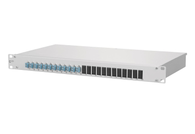 Metz OpDAT fix Patchfeld    1502507712-E 