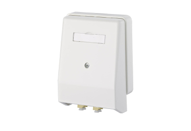 Metz OPDAT 4 AP 2xLC-D MM   1501127302-E 