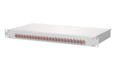 Metz OpDAT fix Patchfeld    1502507524-E 