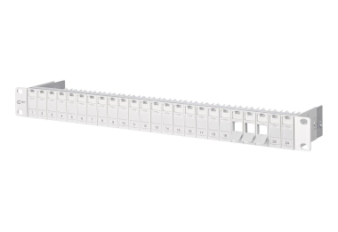 Metz 19z Modulträger leer    130920-00KE 