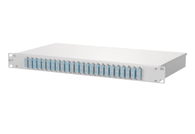 Metz OpDAT fix Spleißbox    150250BA24-E 
