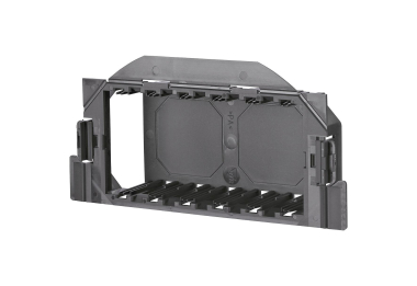 Metz E-DAT Subway GB2 Leer  1309300001-E 