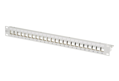 Metz Keystone 19z Modul-   130926-0003KE 