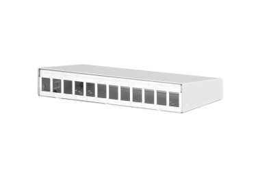 Metz Keystone AP-Geh 12    130861-1202KE 