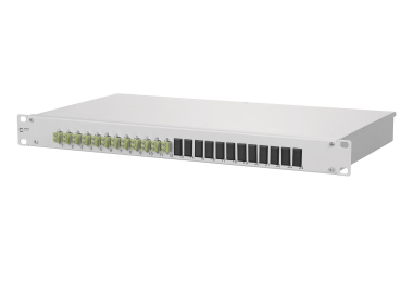 Metz OpDAT fix 12xLC-D OM5  1502507M12-E 