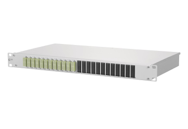 Metz OpDAT fix 12xSC-D OM5  150250BM12-E 