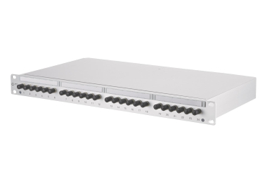 Metz OpDAT 24PF 24xST       1502000124-E 