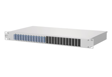 Metz OpDAT fix 12xSC-D OS2  150250E212-E 