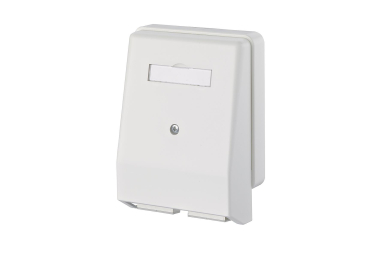 Metz OPDAT 4 AP SC-         150112C202-E 