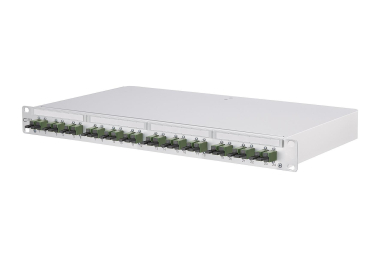 Metz OpDAT PF 24xE2APC OS2  1502005924-E 