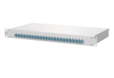 Metz OpDAT fix Patchfeld    1502507724-E 