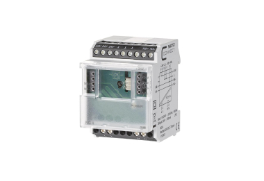 Metz NG4 grün 24VDC/700mA         110561 