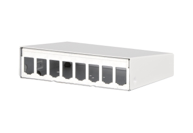 Metz E-DAT modul           130861-0802-E 